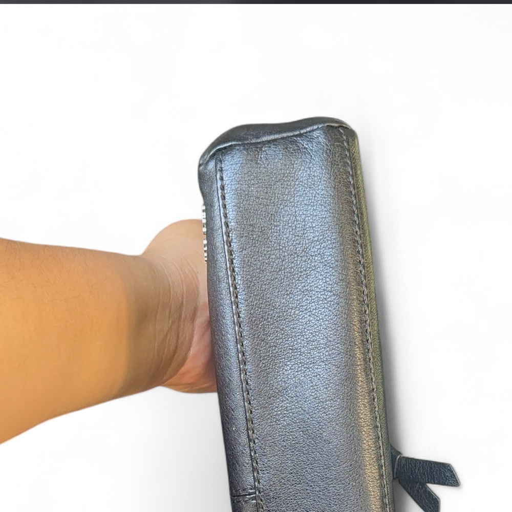 The Sak shoulder bag - Picture 4 of 8